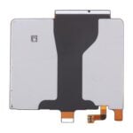 Módulo de carga inalámbrica NFC original para Samsung Galaxy Z Flip7 SM-F766B