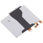Módulo de carga inalámbrica NFC original para Samsung Galaxy Z Flip7 SM-F766B - Imagen 2