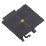 Módulo de carga inalámbrica NFC original para Samsung Galaxy Z Flip7 SM-F766B - Imagen 3