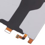 Módulo de carga inalámbrica NFC original para Samsung Galaxy Z Flip7 SM-F766B - Imagen 4
