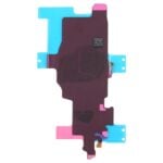 Módulo de carga inalámbrica NFC original para Samsung Galaxy Z Fold7 SM-F966B