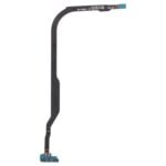Cable flexible de antena izquierda original para Galaxy Z Fold7 SM-F966B