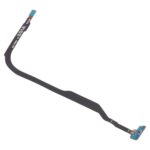 Cable flexible de antena izquierda original para Galaxy Z Fold7 SM-F966B - Imagen 2