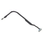Cable flexible de antena izquierda original para Galaxy Z Fold7 SM-F966B - Imagen 3