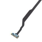 Cable flexible de antena izquierda original para Galaxy Z Fold7 SM-F966B - Imagen 4
