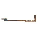 Cable flexible de antena derecha original para Galaxy Z Fold7 SM-F966B