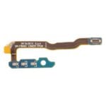 Cable flexible de antena original para Galaxy Z Fold7 SM-F966B