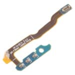Cable flexible de antena original para Galaxy Z Fold7 SM-F966B - Imagen 2