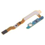 Cable flexible de antena original para Galaxy Z Fold7 SM-F966B - Imagen 3
