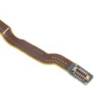 Cable flexible de antena original para Galaxy Z Fold7 SM-F966B - Imagen 4