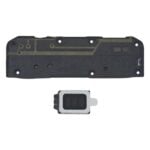 Altavoz, timbre y zumbador originales para Galaxy A12 SM-A125F con cubierta