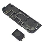 Altavoz, timbre y zumbador originales para Galaxy A12 SM-A125F con cubierta - Imagen 2