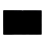 Pantalla LCD original con digitalizador, conjunto completo, para Galaxy Tab S10 Ultra SM-X920 SM-X926B - Imagen 2