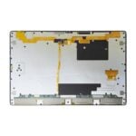 Pantalla LCD original con digitalizador, conjunto completo, para Galaxy Tab S10 Ultra SM-X920 SM-X926B - Imagen 3
