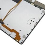 Pantalla LCD original con digitalizador, conjunto completo, para Galaxy Tab S10 Ultra SM-X920 SM-X926B - Imagen 4