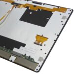 Pantalla LCD original con digitalizador, conjunto completo, para Galaxy Tab S10 Ultra SM-X920 SM-X926B - Imagen 5