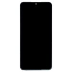 Pantalla LCD original con digitalizador y marco para Galaxy S25 FE SM-S731B, For Galaxy S25 FE(Original Main LCD) - Imagen 2