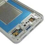 Pantalla LCD original con digitalizador y marco para Galaxy S25 FE SM-S731B, For Galaxy S25 FE(Original Main LCD) - Imagen 5