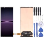Pantalla Completa Original para Sony Xperia 1 IV