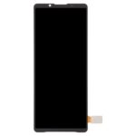Pantalla Completa Original para Sony Xperia 1 IV - Imagen 2