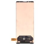 Pantalla Completa Original para Sony Xperia 1 IV - Imagen 3