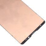 Pantalla Completa Original para Sony Xperia 1 IV - Imagen 4