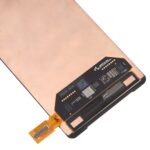 Pantalla Completa Original para Sony Xperia 1 IV - Imagen 5