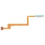 Cable Flex con Sensor de Huellas Dactilares para Xiaomi Redmi K50 Pro/Redmi K50