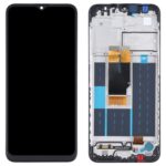 Pantalla Completa con Marco para Nokia G10/G20 - Imagen 2