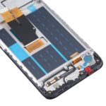 Pantalla Completa con Marco para Nokia G10/G20 - Imagen 3