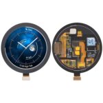 Pantalla Completa para Huawei Watch GT 3 Pro 43mm