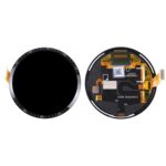 Pantalla Completa para Huawei Watch GT 3 46mm - Imagen 2