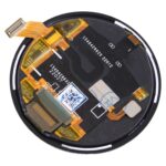 Pantalla Completa para Huawei Watch GT 3 46mm - Imagen 3