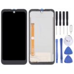 Pantalla Completa Original para Doogee S59 - Imagen 2