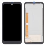 Pantalla Completa Original para Doogee S59 - Imagen 3