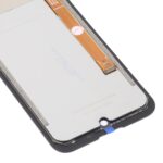 Pantalla Completa Original para Doogee S59 - Imagen 4