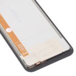 Pantalla Completa Original para Doogee S59 - Imagen 5
