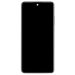 Pantalla Completa Original para ZTE Blade V40 Pro - Imagen 2