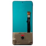 Pantalla Completa Original para ZTE Blade V40 Pro - Imagen 3
