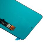 Pantalla Completa Original para ZTE Blade V40 Pro - Imagen 4