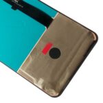 Pantalla Completa Original para ZTE Blade V40 Pro - Imagen 5