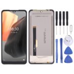 Pantalla Completa para Ulefone Armor 8 Pro