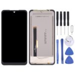 Pantalla Completa para Ulefone Armor 8 Pro - Imagen 2