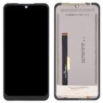 Pantalla Completa para Ulefone Armor 8 Pro - Imagen 3