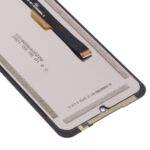 Pantalla Completa para Ulefone Armor 8 Pro - Imagen 4