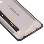 Pantalla Completa para Ulefone Armor 8 Pro - Imagen 5