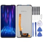 Pantalla Completa Original para Doogee S97 Pro