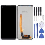 Pantalla Completa Original para Doogee S97 Pro - Imagen 2