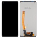 Pantalla Completa Original para Doogee S97 Pro - Imagen 3