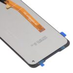 Pantalla Completa Original para Doogee S97 Pro - Imagen 4